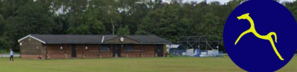 Silchester Playing Field